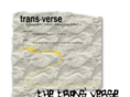 transverse.org