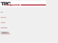 trcmanagement.com