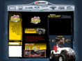 truckandjeepfest.com
