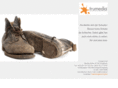 trumedia.de