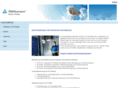 tuv-pv-cert.de