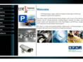 ukparkingdesign.com