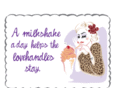 ulrikabacher.com