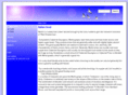 univoli.com