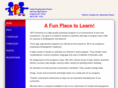 upcpreschool.org