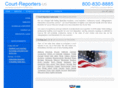 usdeposition.com