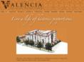 valenciahydepark.com