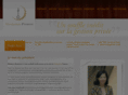 vendyssee-finance.net