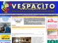 vespacito.com