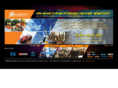 vietnam-ete.com