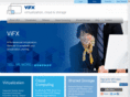 vifxasia.com