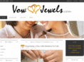 vowjewels.com