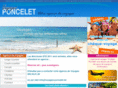 voyages-poncelet.be