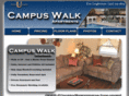 walktoufcampus.com