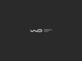 webdesignstudio.ru