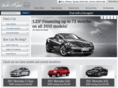 webermotorsltd.com
