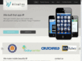 webuiltthatapp.com
