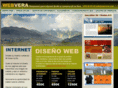 webvera.com