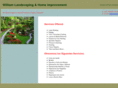 williamlandscaping.com