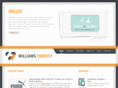 williams-forrest.com