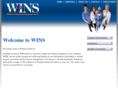 wins-wellness.com