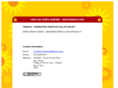 wiredressforms.com