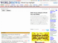 worldcuphighlight.com