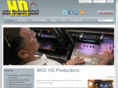 wschdproductions.tv