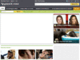 yahoovideo.com