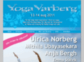 yogavarberg.com