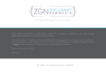 zgn.net