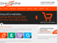 zone1creative.com