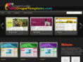 1800drupaltemplates.com
