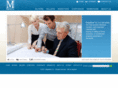 1magellan.com
