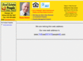 4sale4rent.com