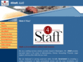 4staffgov.net