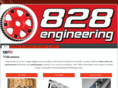 828engineering.com