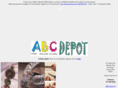 abc-depot.com