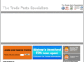 aberdeentps.com