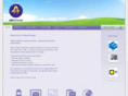 adexchange.co.uk