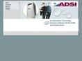 adsitech.com