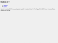 affiliates-campus.com