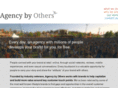agencybyothers.com