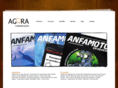 agoracomunicacao.net
