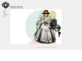 albertogelvez.com
