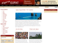 algarveexpat.com