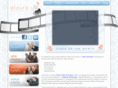 alzurovideoproduction.com
