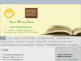 americanmanagementinstitutes.com