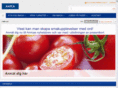 amicarestaurants.com