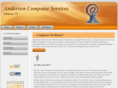 andersoncomputerservices.com
